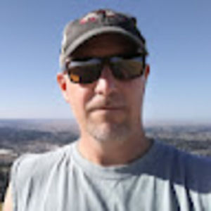 Meet your Posher, Peter